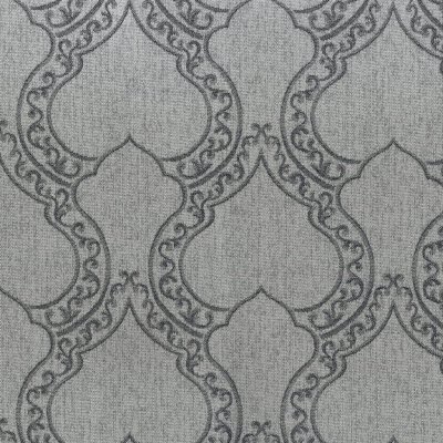 Обои Arlin Canal Grande 5A-97B