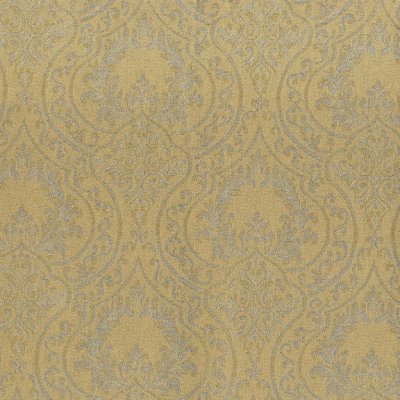 Обои Arlin Canal Grande 5Y-96B