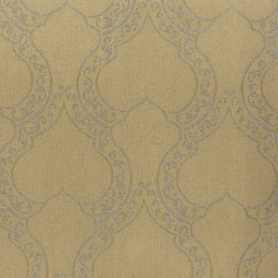 Обои Arlin Canal Grande 5Y-97B