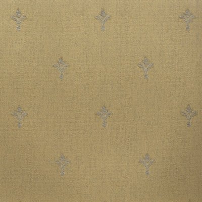 Обои Arlin Canal Grande 5Y-98B