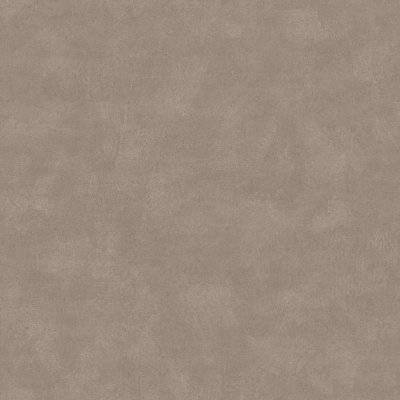 Обои Borastapeter Shades 6101