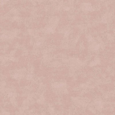 Обои Borastapeter Shades 6102