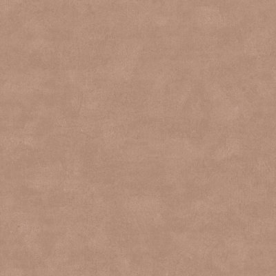 Обои Borastapeter Shades 6103