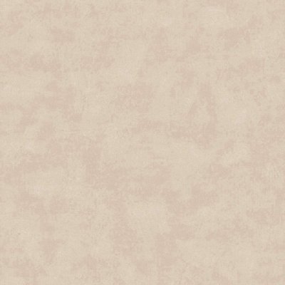 Обои Borastapeter Shades 6104