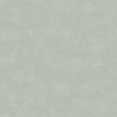 Обои Borastapeter Shades 6106