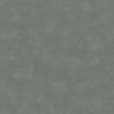 Обои Borastapeter Shades 6107