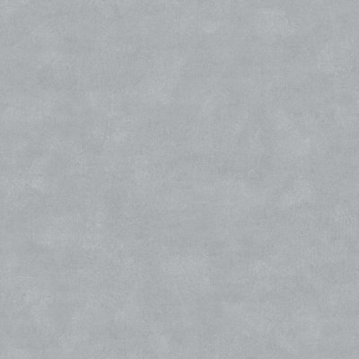 Обои Borastapeter Shades 6108