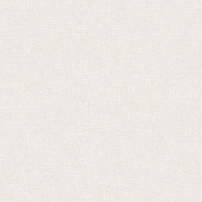 Обои Borastapeter Shades 6116
