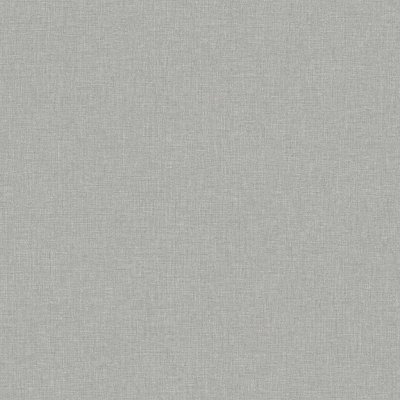 Обои Borastapeter Shades 6118