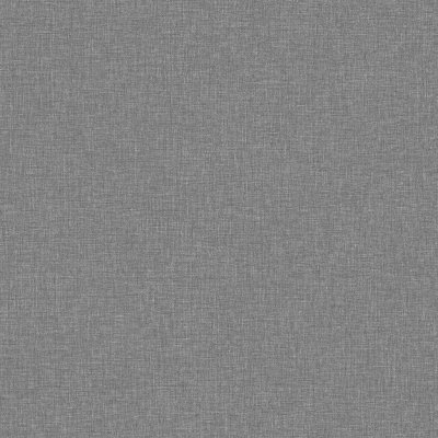 Обои Borastapeter Shades 6119