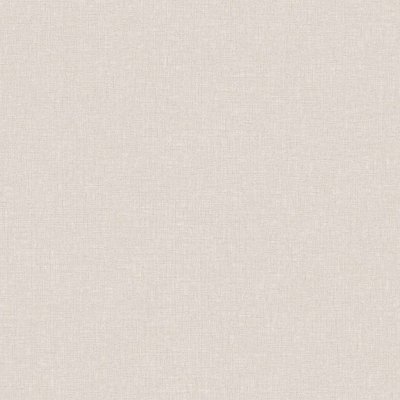 Обои Borastapeter Shades 6120
