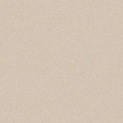 Обои Borastapeter Shades 6121