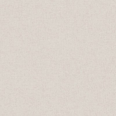 Обои Borastapeter Shades 6122