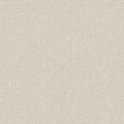 Обои Borastapeter Shades 6123