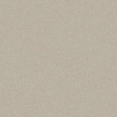 Обои Borastapeter Shades 6124