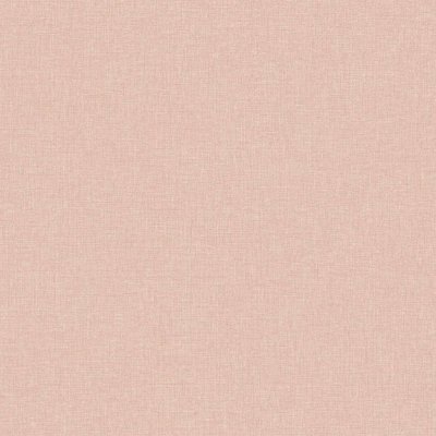 Обои Borastapeter Shades 6125