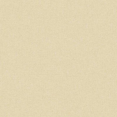 Обои Borastapeter Shades 6126