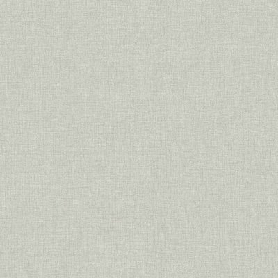 Обои Borastapeter Shades 6127