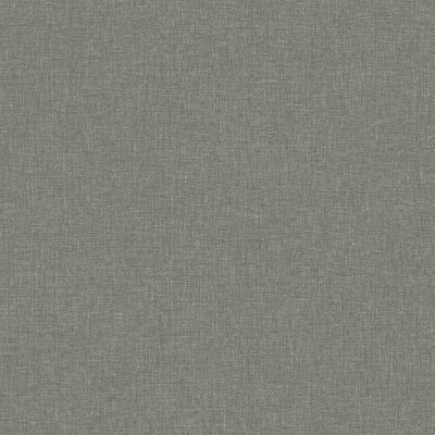 Обои Borastapeter Shades 6128
