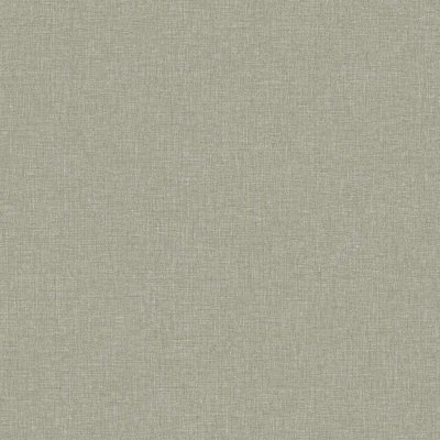 Обои Borastapeter Shades 6130