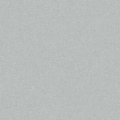 Обои Borastapeter Shades 6131