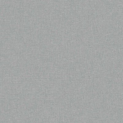 Обои Borastapeter Shades 6132