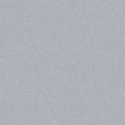 Обои Borastapeter Shades 6133