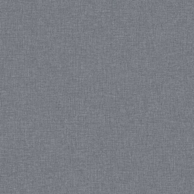 Обои Borastapeter Shades 6134