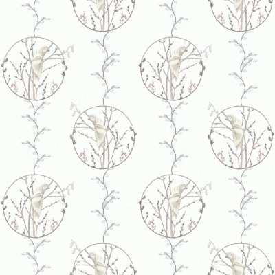 Обои Borastapeter Scandinavian Designers Mini 6231