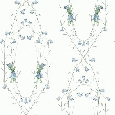 Обои Borastapeter Scandinavian Designers Mini 6233