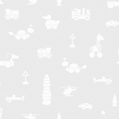 Обои Borastapeter Scandinavian Designers Mini 6239