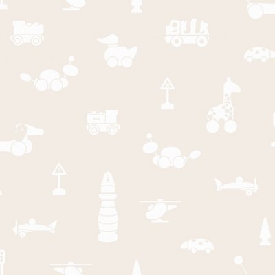 Обои Borastapeter Scandinavian Designers Mini 6240