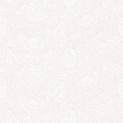 Обои Borastapeter Scandinavian Designers Mini 6249