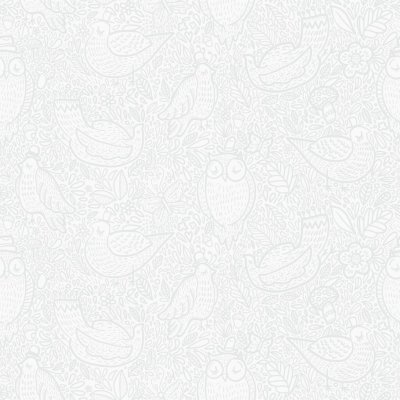 Обои Borastapeter Scandinavian Designers Mini 6250