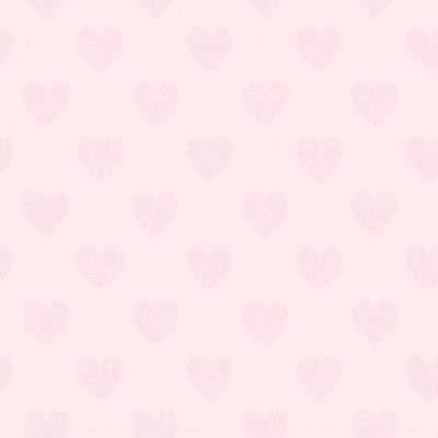 Обои Borastapeter Scandinavian Designers Mini 6256