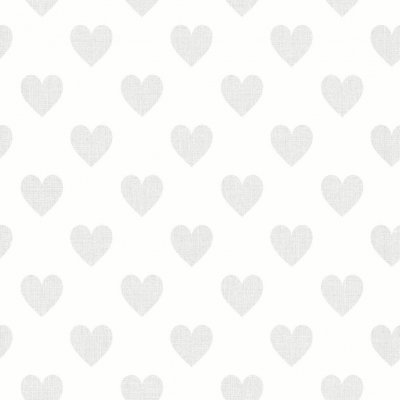 Обои Borastapeter Scandinavian Designers Mini 6257