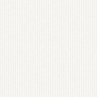 Обои Borastapeter Scandinavian Designers Mini 6264