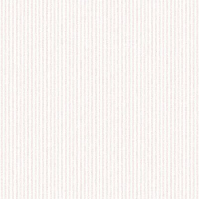 Обои Borastapeter Scandinavian Designers Mini 6265