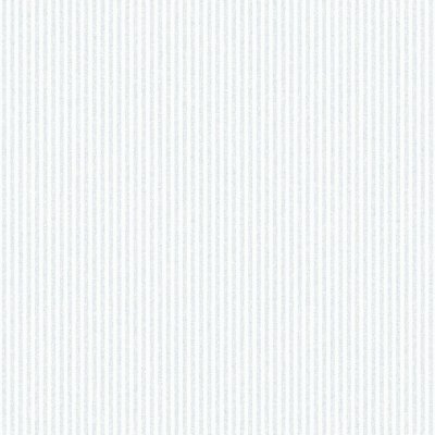 Обои Borastapeter Scandinavian Designers Mini 6266