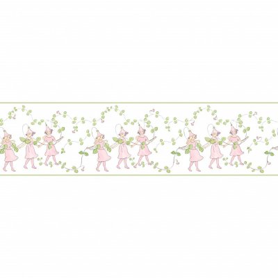 Обои Borastapeter Scandinavian Designers Mini 6276