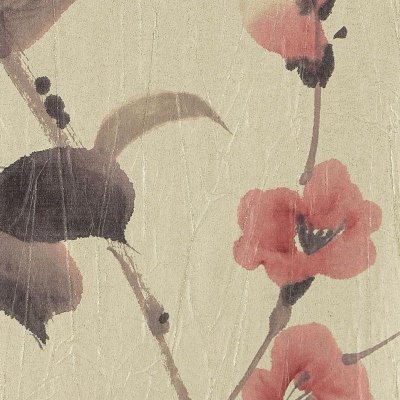 Виниловые Marburg Crush Motion Распродажа  остатков 5 рул.