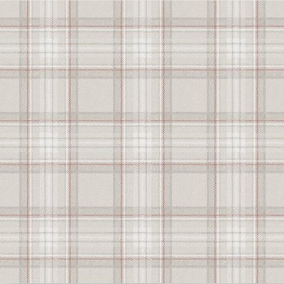 Обои Rasch Step-Up 654615