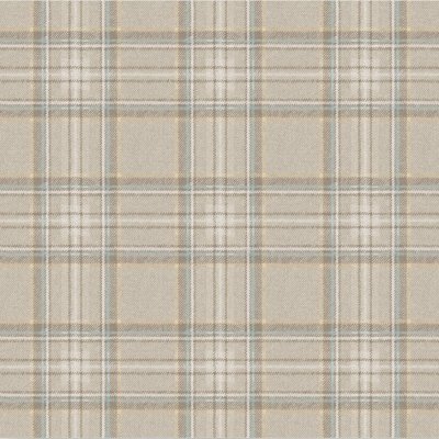 Обои Rasch Step-Up 654622