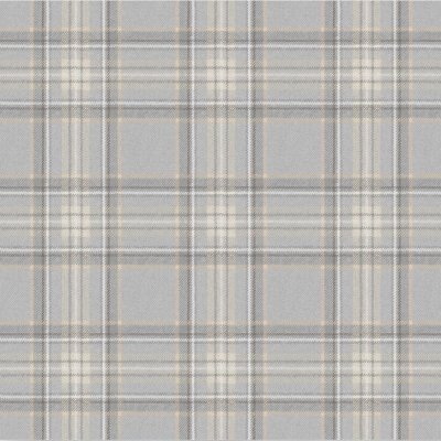 Обои Rasch Step-Up 654646