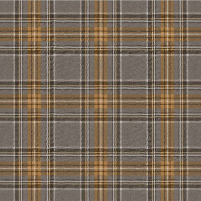 Обои Rasch Step-Up 654660