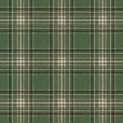 Обои Rasch Step-Up 654684