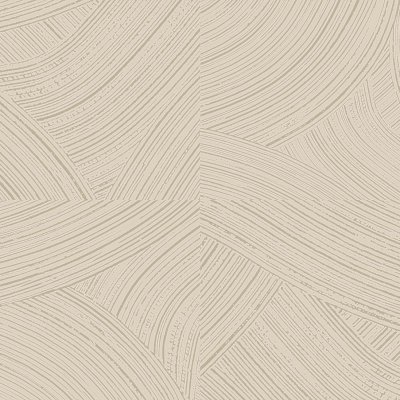 Обои Arte Cameo 66002
