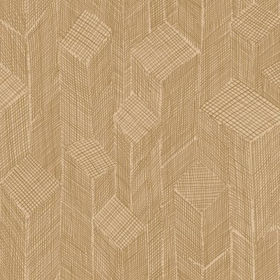 Обои Arte Cameo 66012