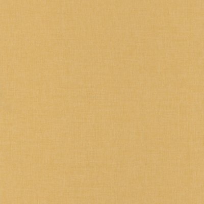 Виниловые Caselio Linen Edition Распродажа  остатков 1 рул.