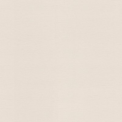 Обои Rasch Allegretto 687507
